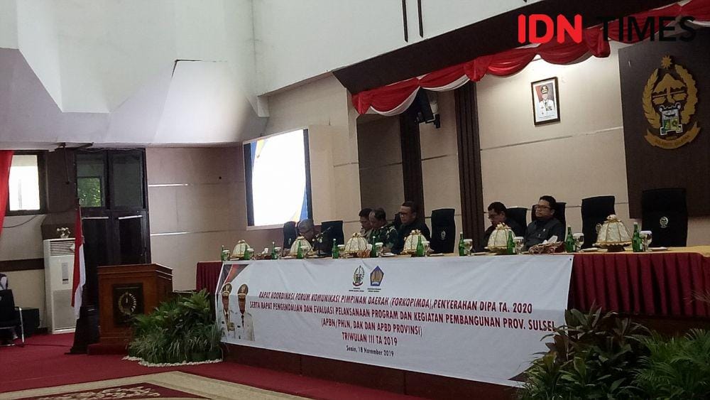 IDN Times/Asrhawi Muin