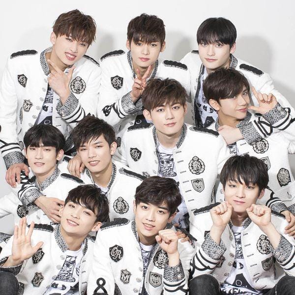 TRCNG