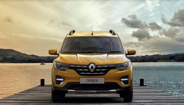renault.co.id