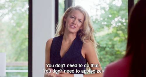 extrahotmovies.com