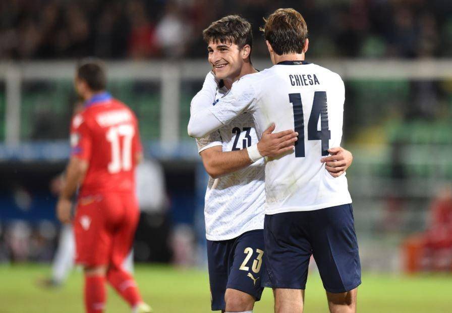 Twitter Vivo_Azzurro 1.JPG