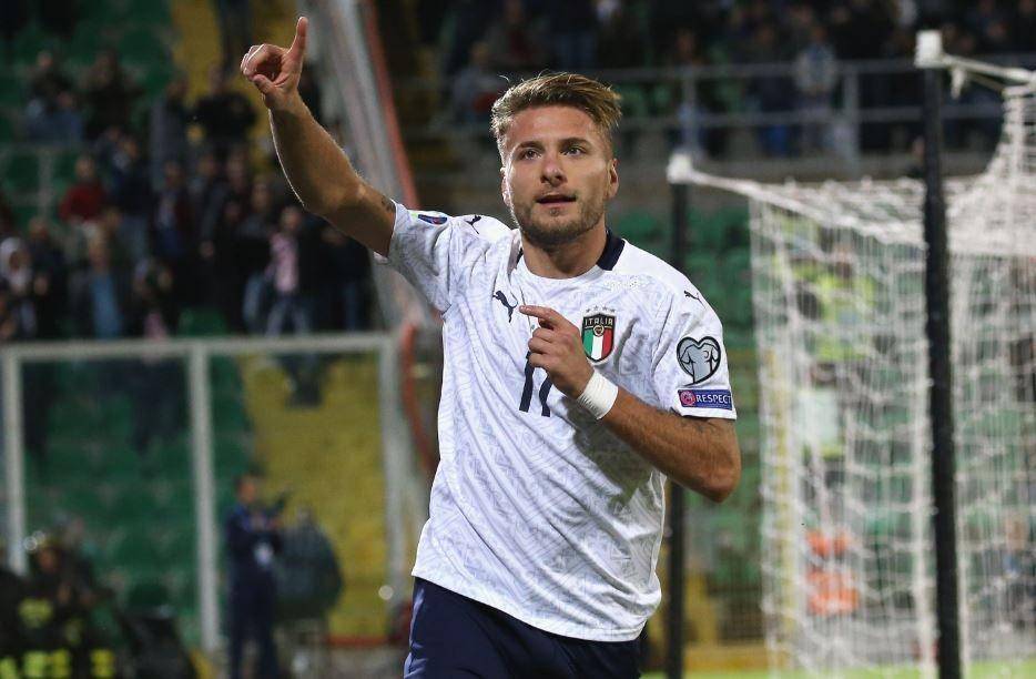 Twitter Vivo_Azzurro 2.JPG