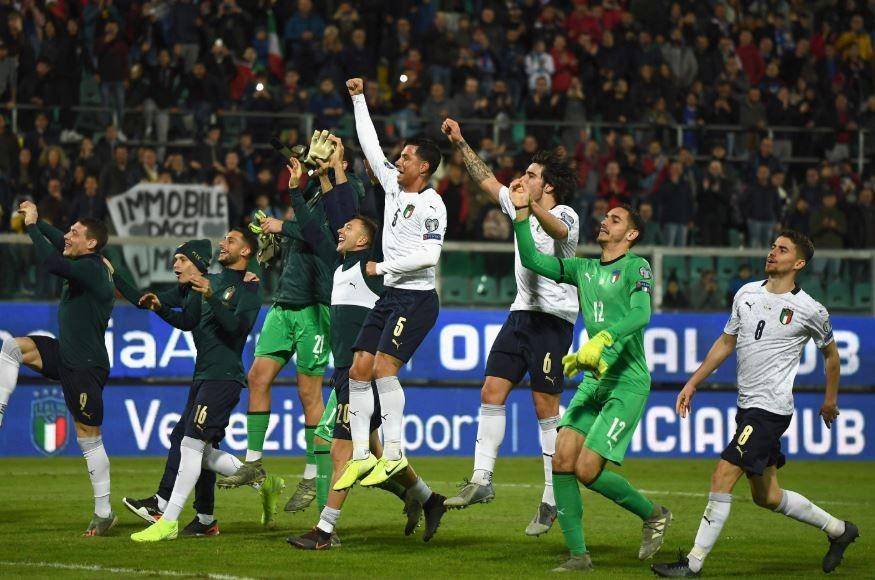 Twitter Vivo_Azzurro.JPG