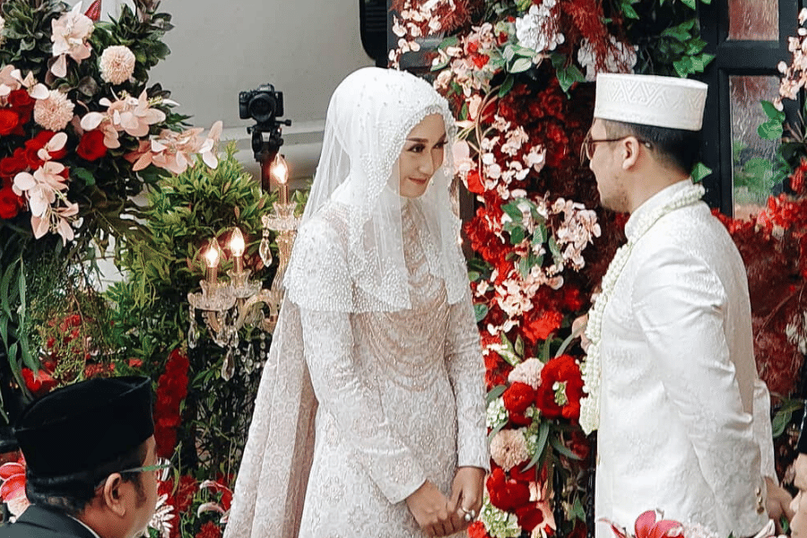 .instagram/dionmuharom