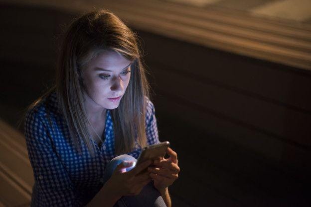 freepik/dragana_nordic