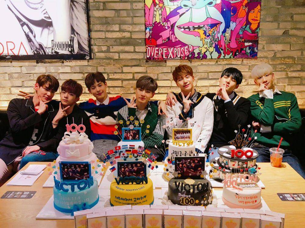 twitter.com/victon1109
