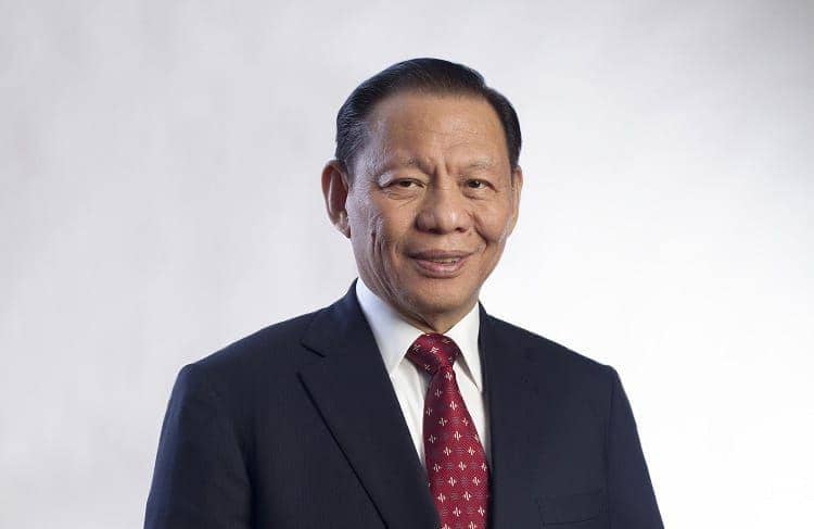 Sukanto Tanoto (Dok. IDN Times/Rgei.com)