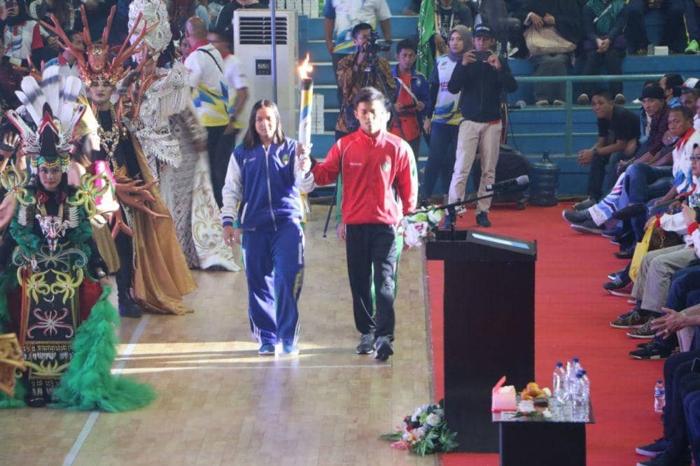 IDN Times/Humas Pemprov Jabar