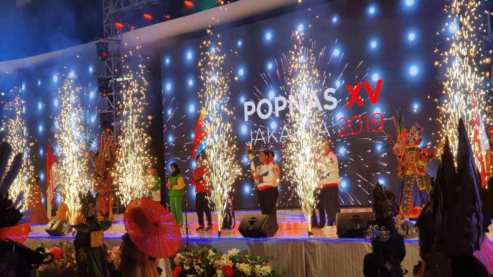 IDN Times/Humas Pemprov Jabar