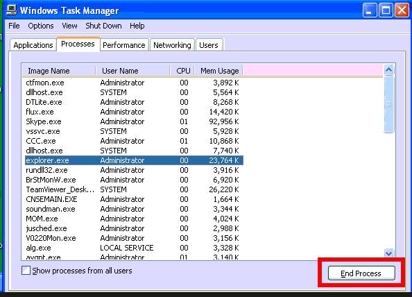 pc-freak.net