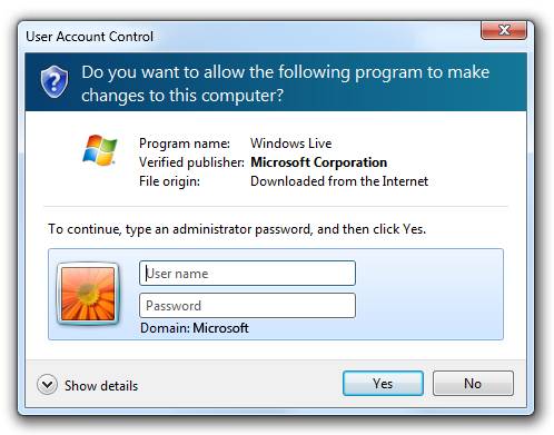 microsoft.com
