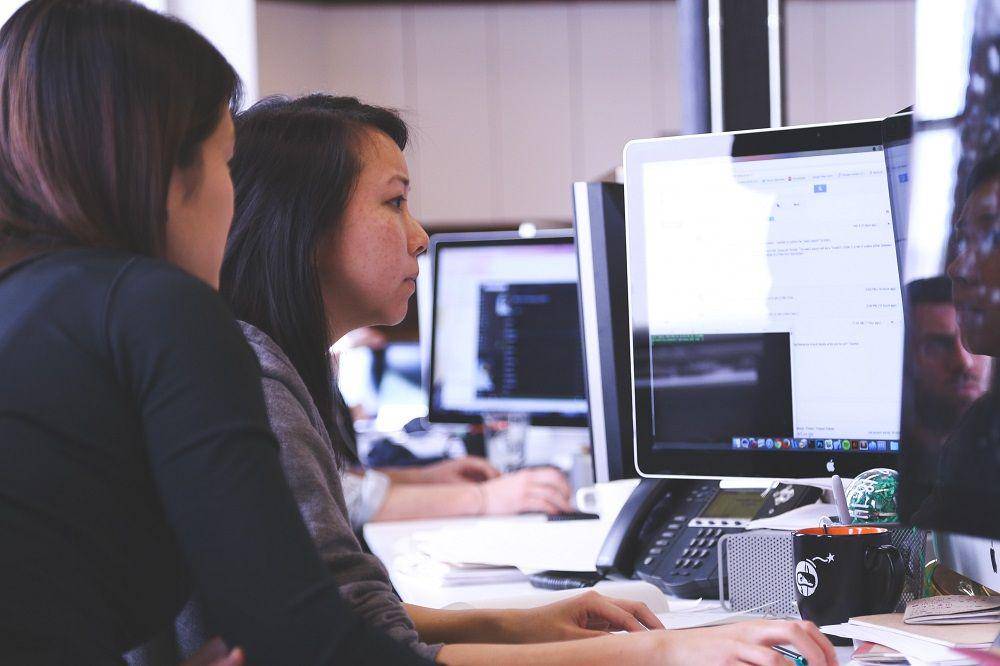 Pexels/@startup-stock-photos