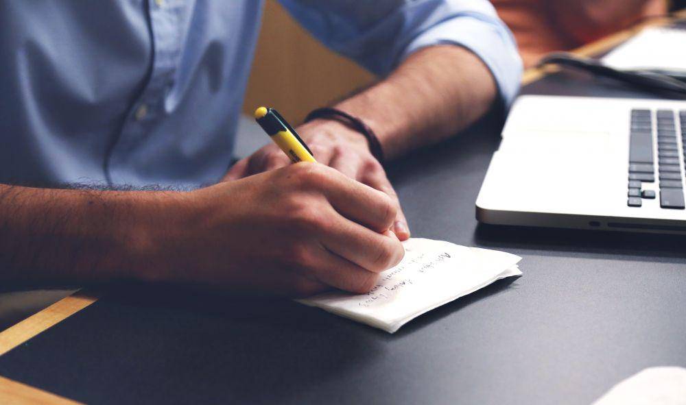 pexels/Startup Stock Photos