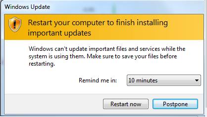serverfault.com