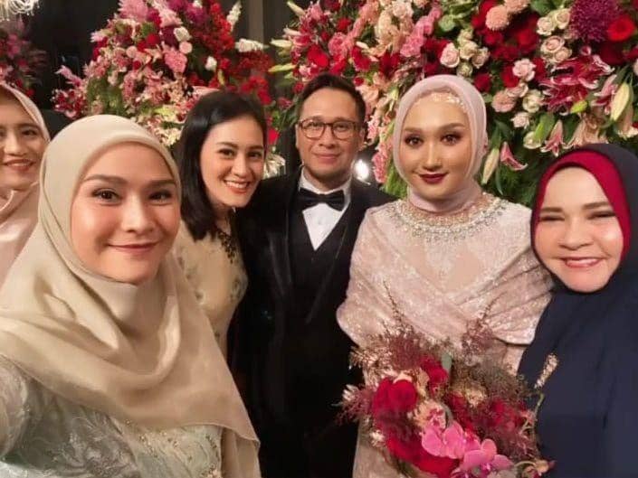 instagram.com/zaskiadyamecca