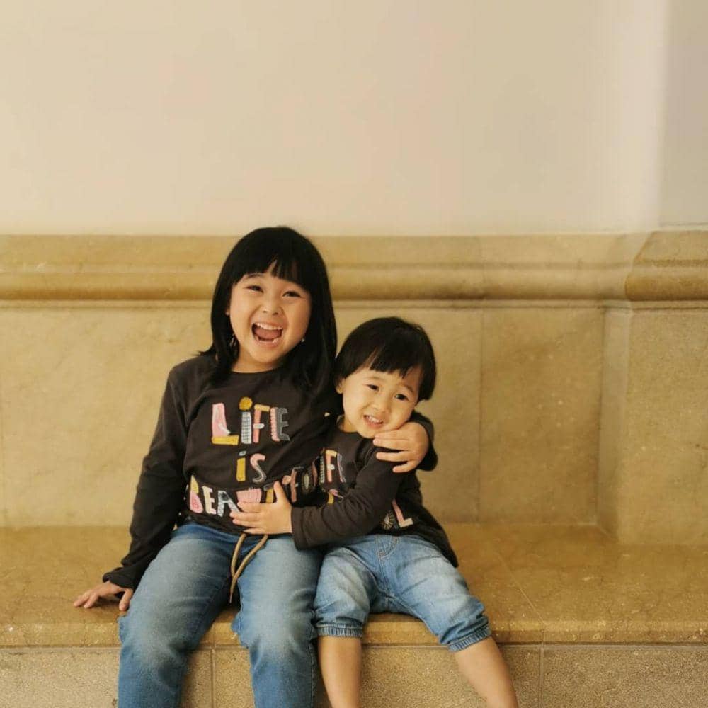 instagram/retnohening