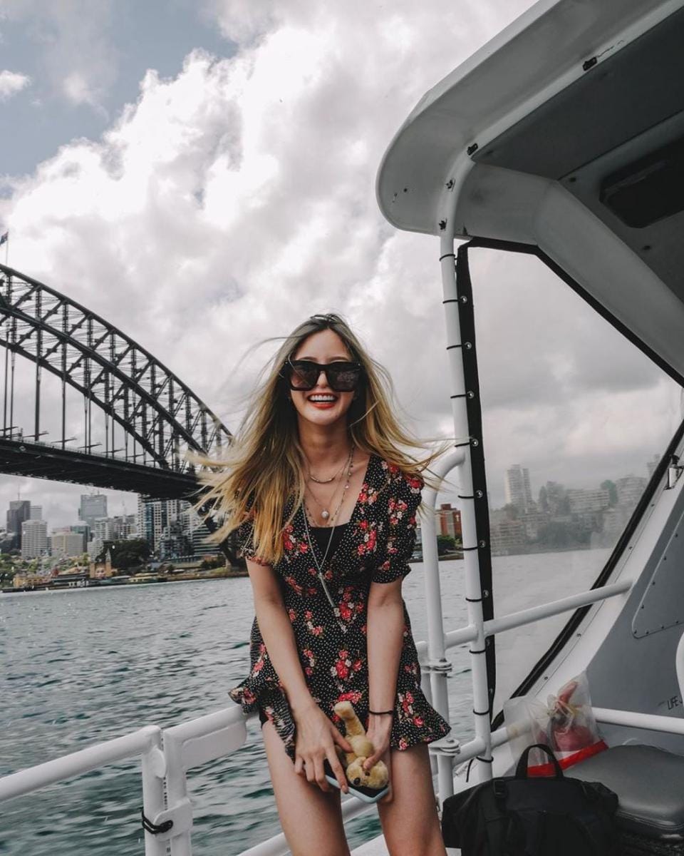 Instagram.com/wjmild