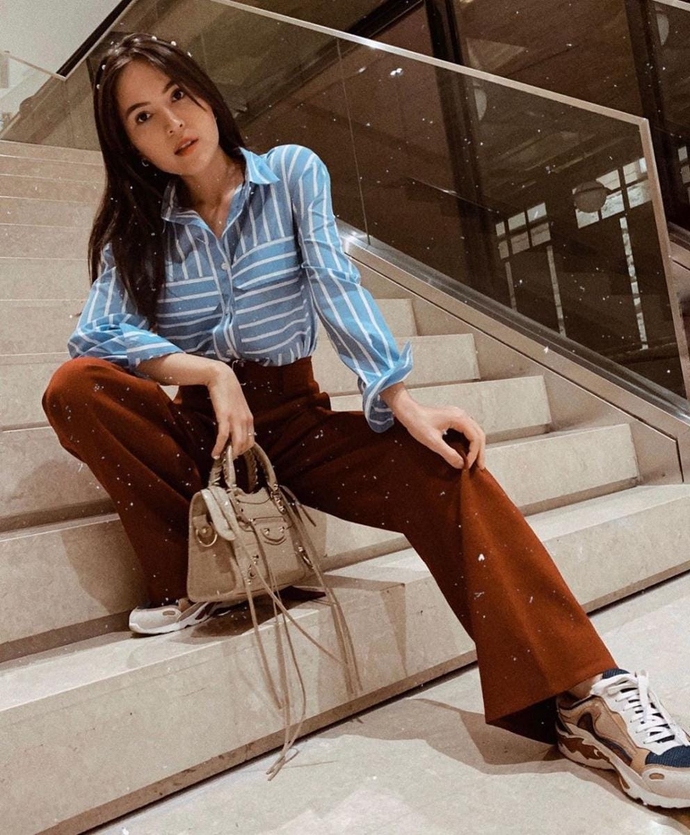 Instagram.com/oliviajensen