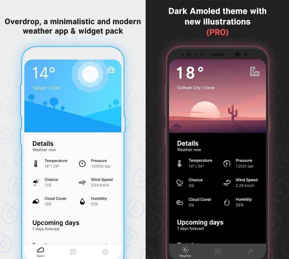 androidheadlines.com