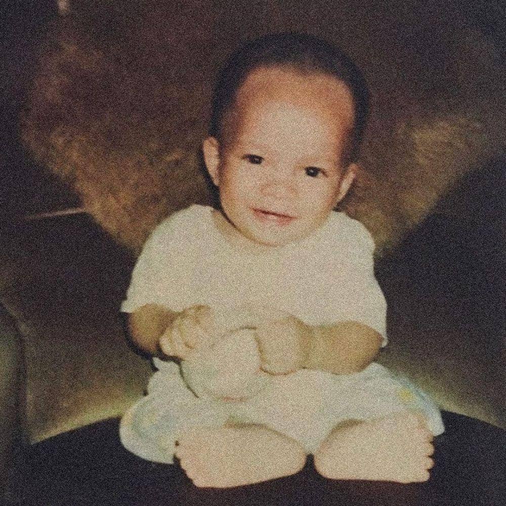 Instagram.com/attahalilintar/