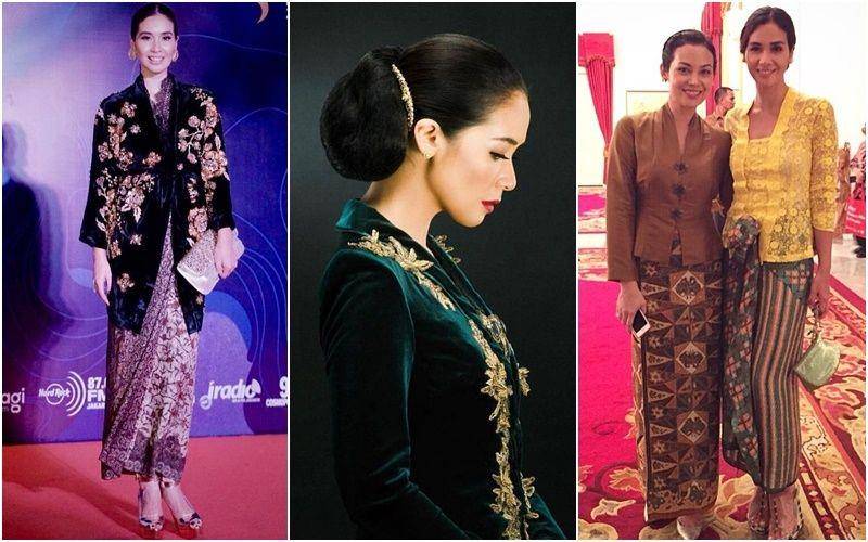 instagram.com/marshatimothy