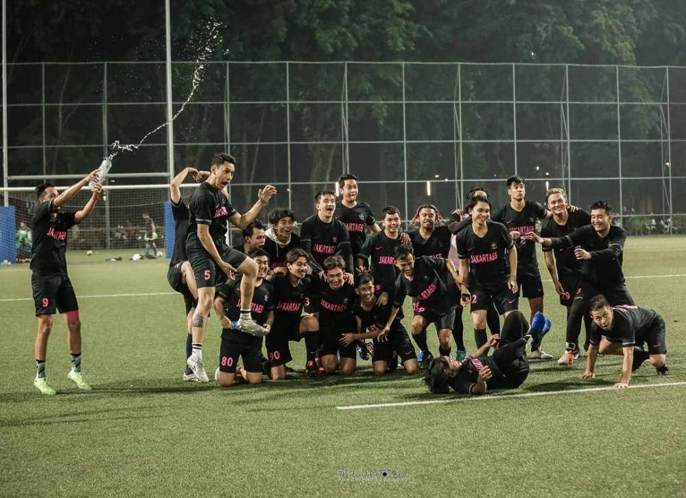 Instagram.com/jakarta69fc/