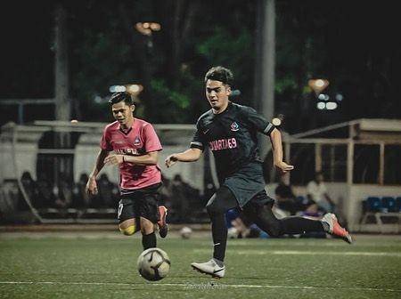 Instagram.com/rickyharun/