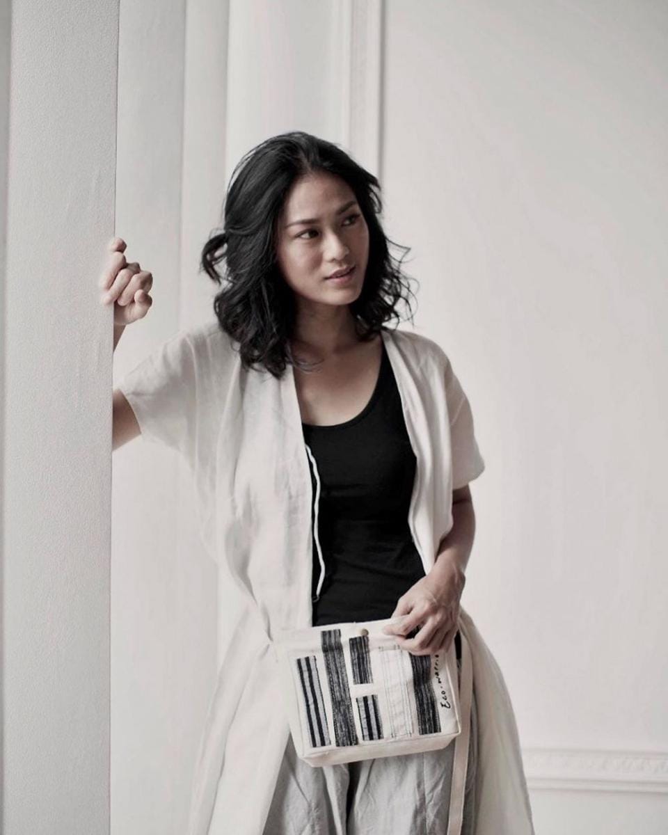 Instagram.com/prisia