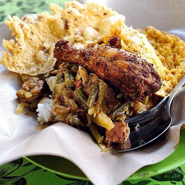 Pecel