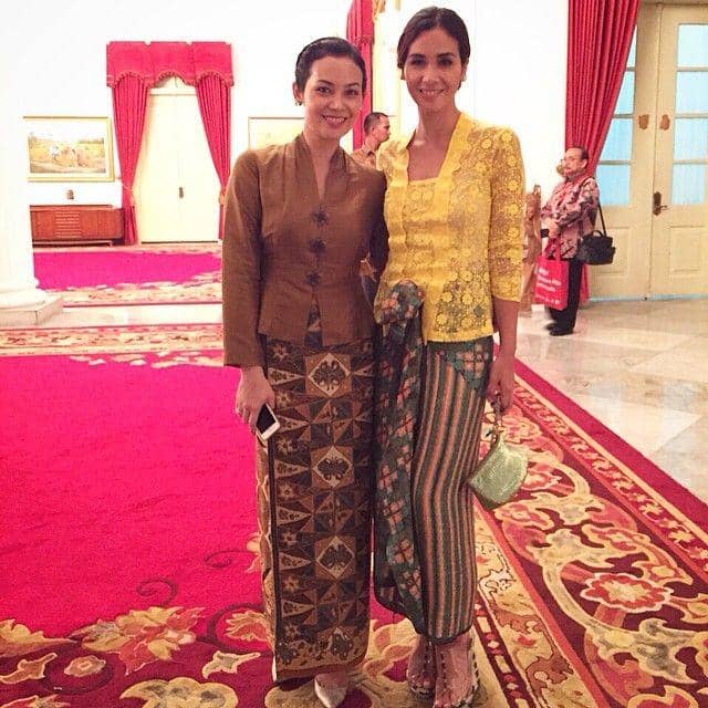 instagram.com/marshatimothy