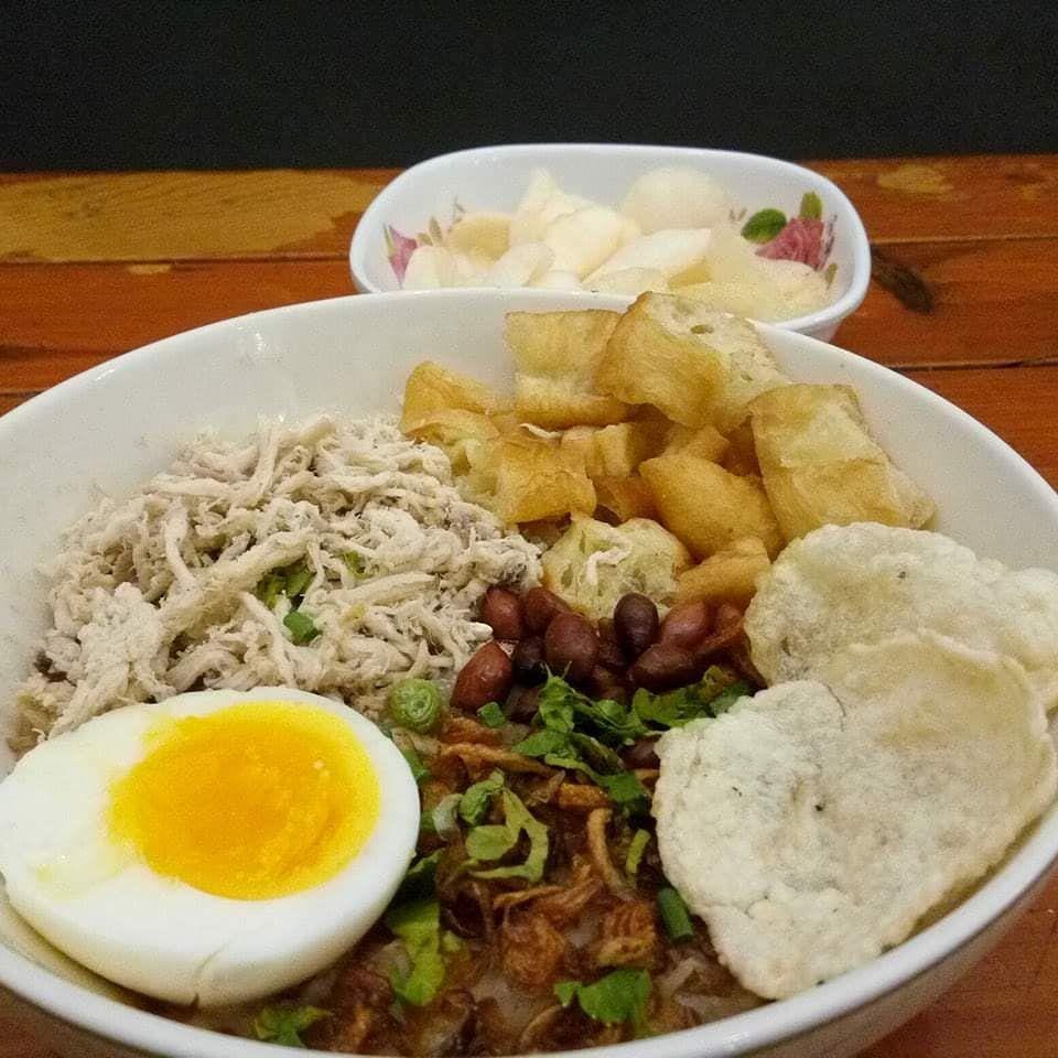 instagram.com/buburayamgenteng