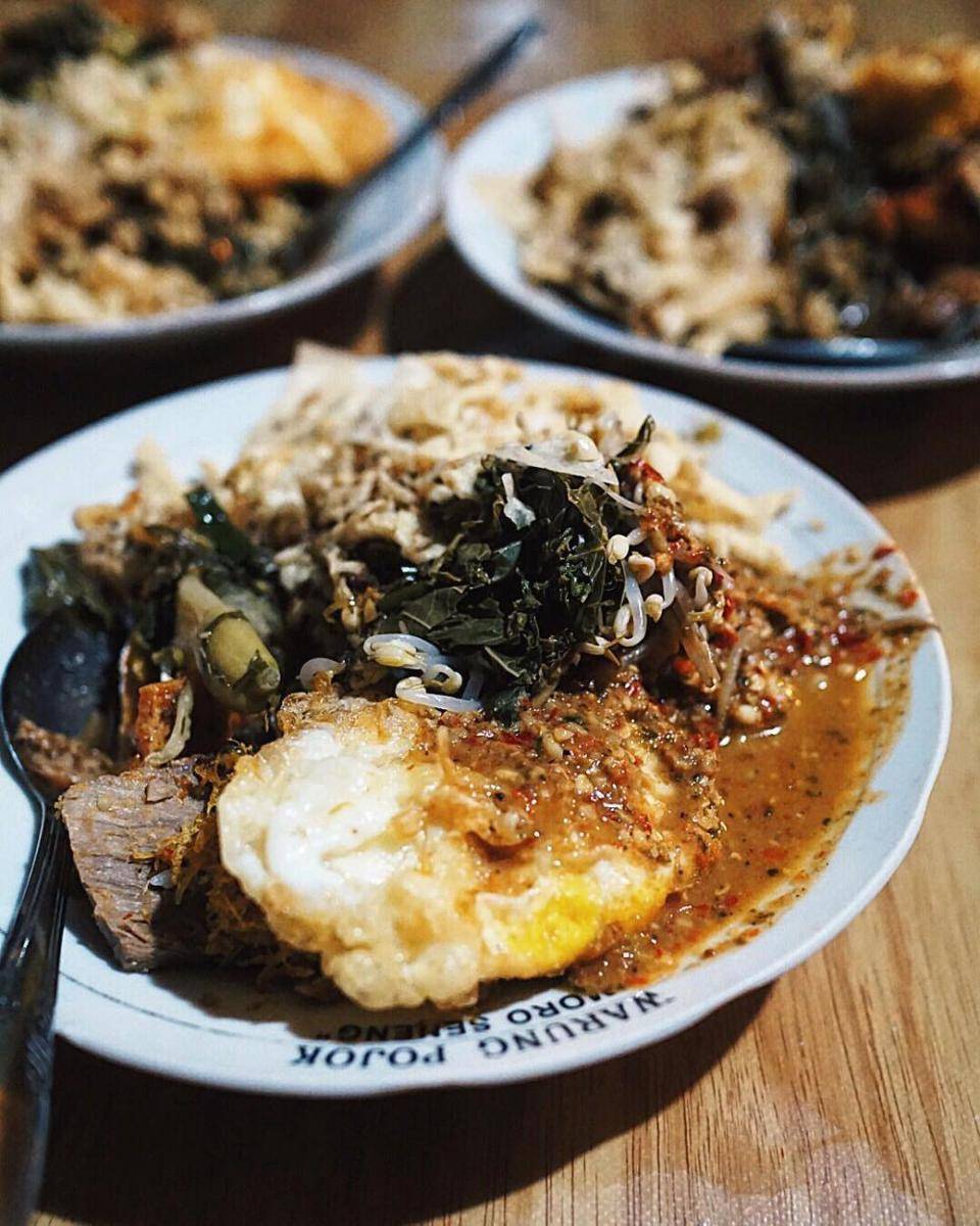 Pecel