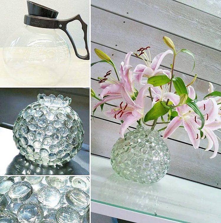 instagram.com/jaqulinesplats