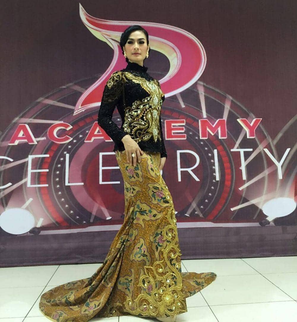 instagram.com/isdadahlia