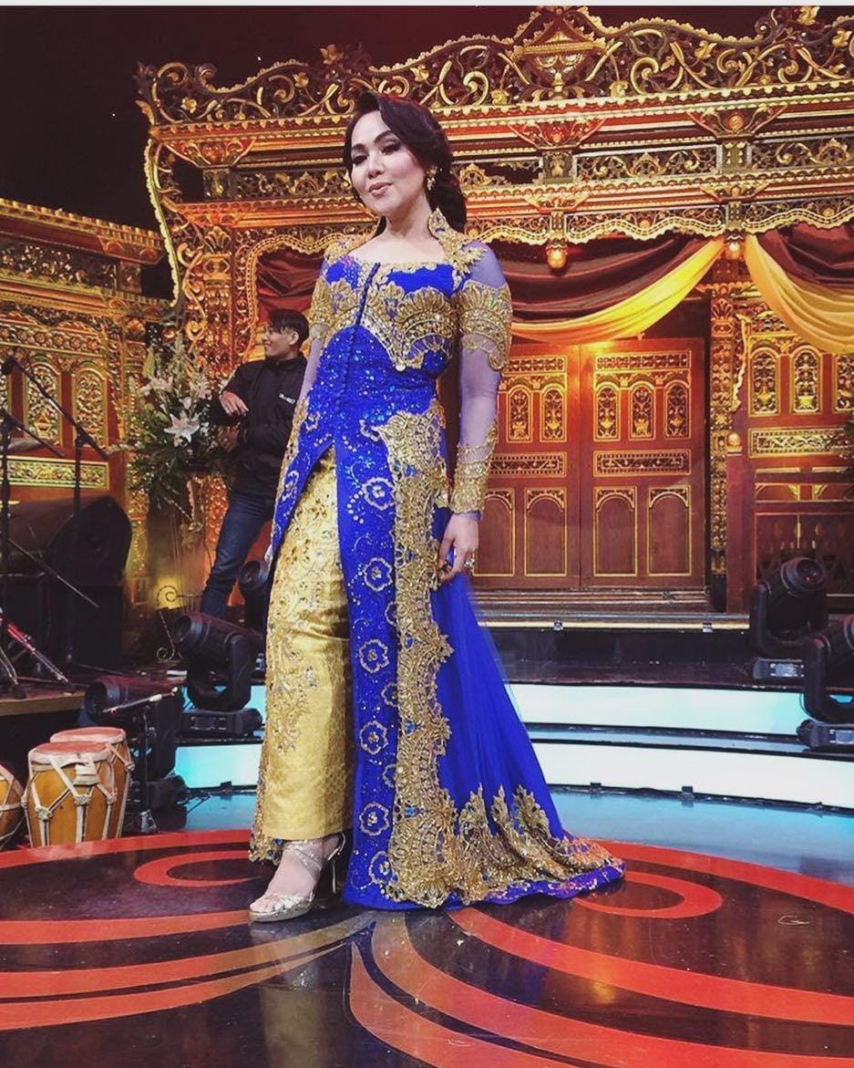 instagram.com/dewigita01