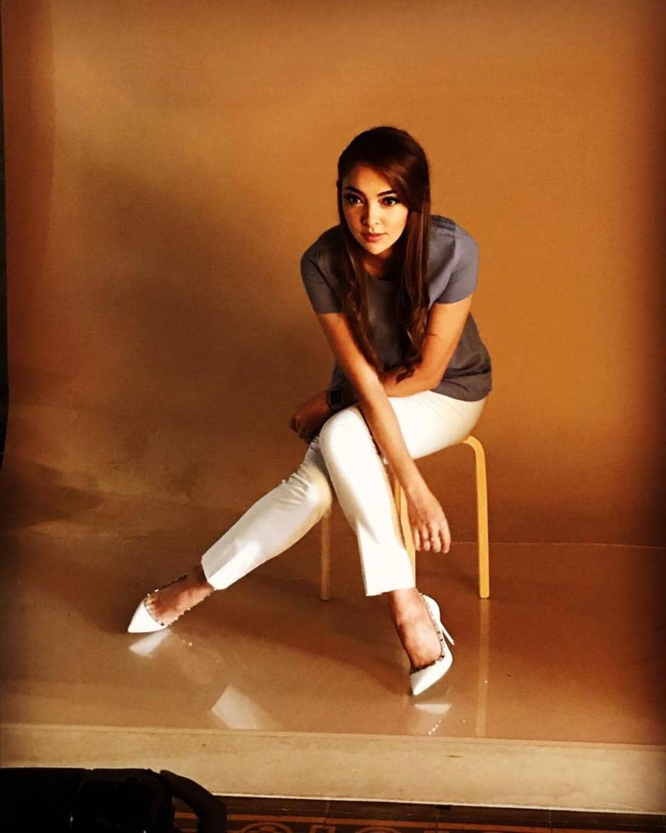 Instagram/reisabrotoasmoro