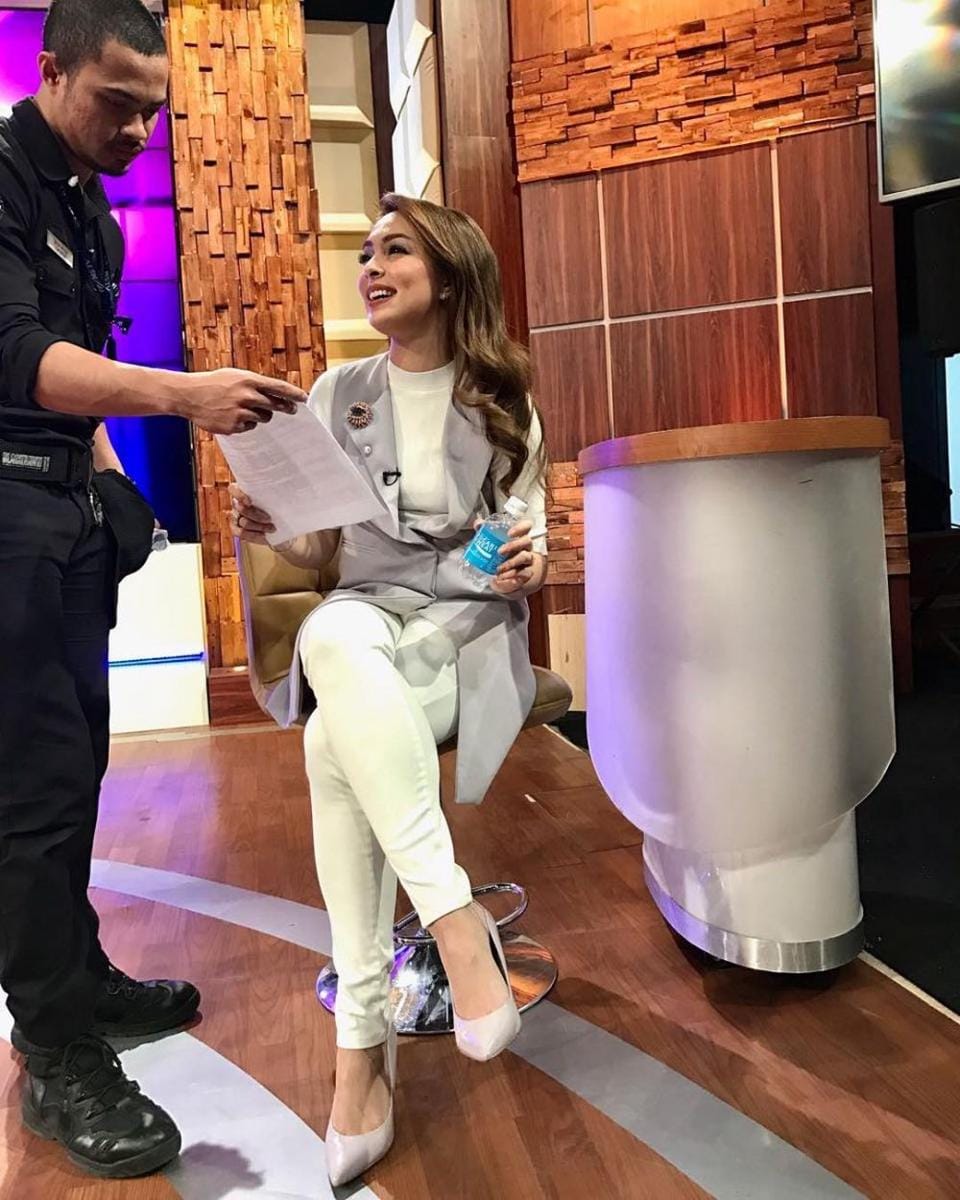 Instagram/reisabrotoasmoro