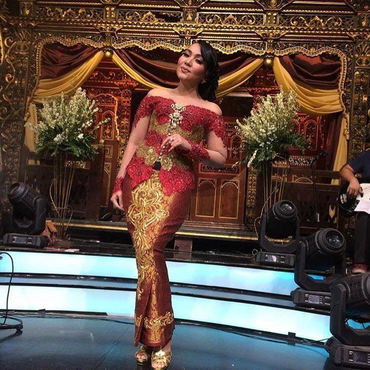 instagram.com/dewigita01