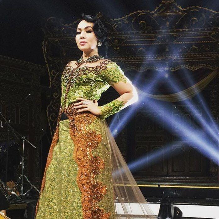 instagram.com/dewigita01