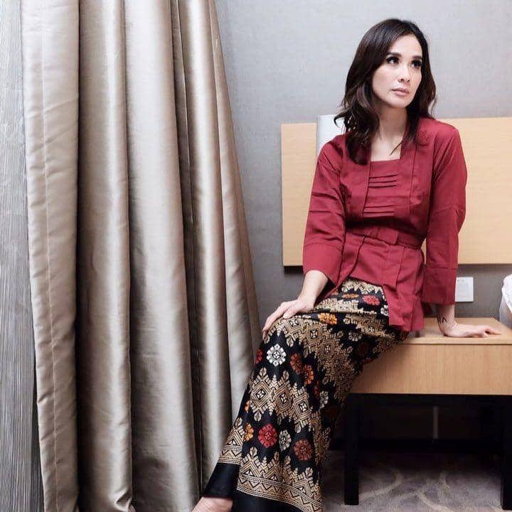 instagram.com/marshatimothy