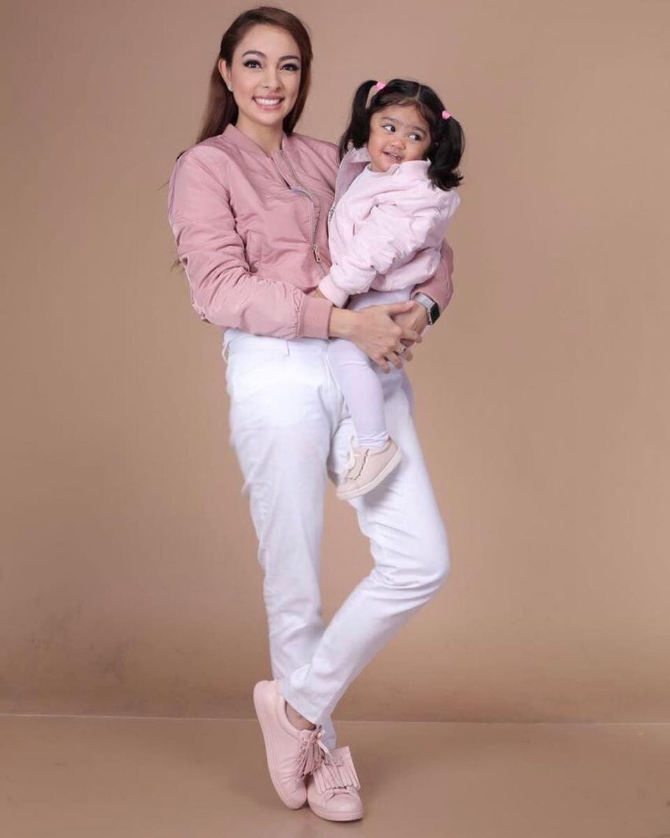 Instagram/reisabrotoasmoro