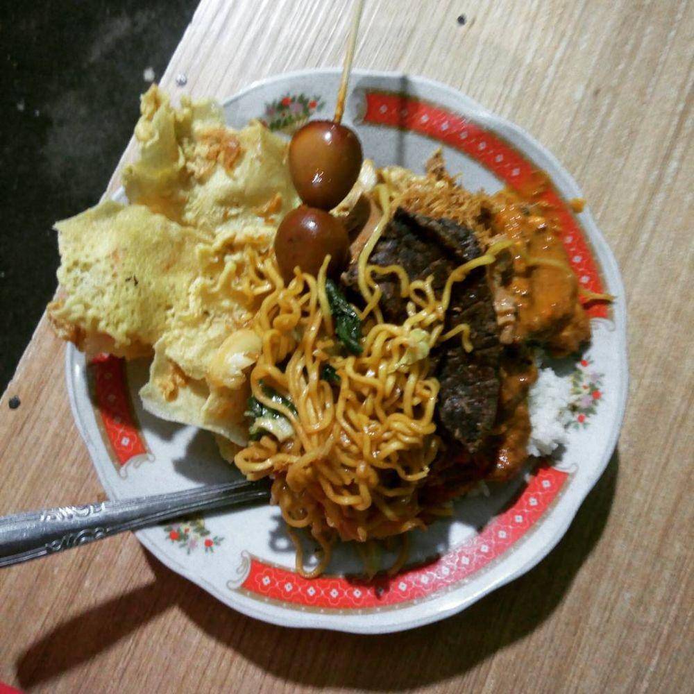 Pecel