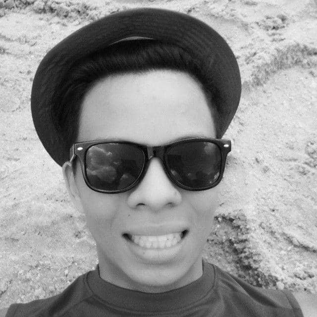 Instagram.com/attahalilintar/