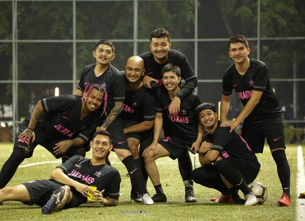 Instagram.com/jakarta69fc/
