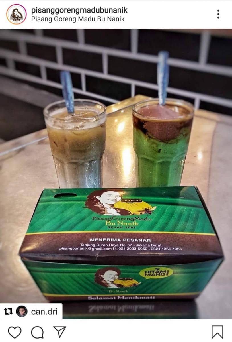 Instagram.com/pisanggorengmadubunanik