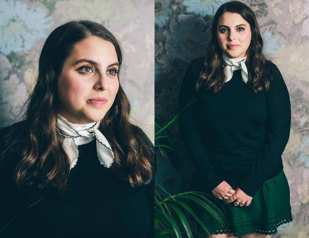 instagram.com/beaniefeldstein
