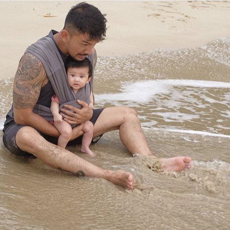 Instagram.com/atiqahhasiholan