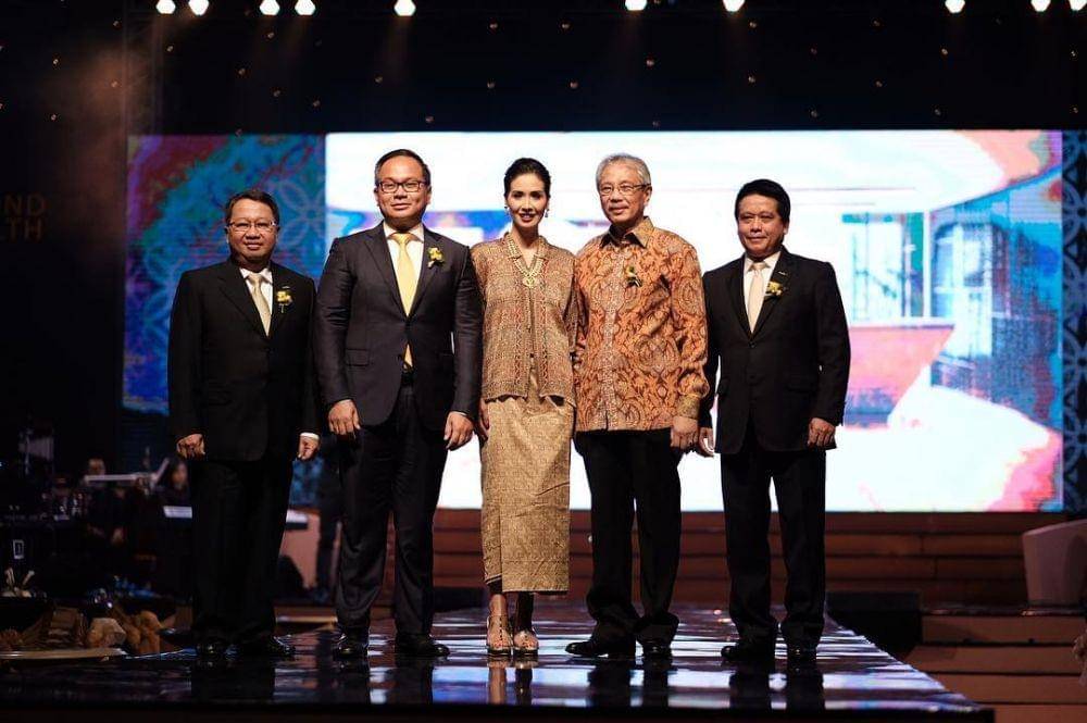 instagram.com/marshatimothy