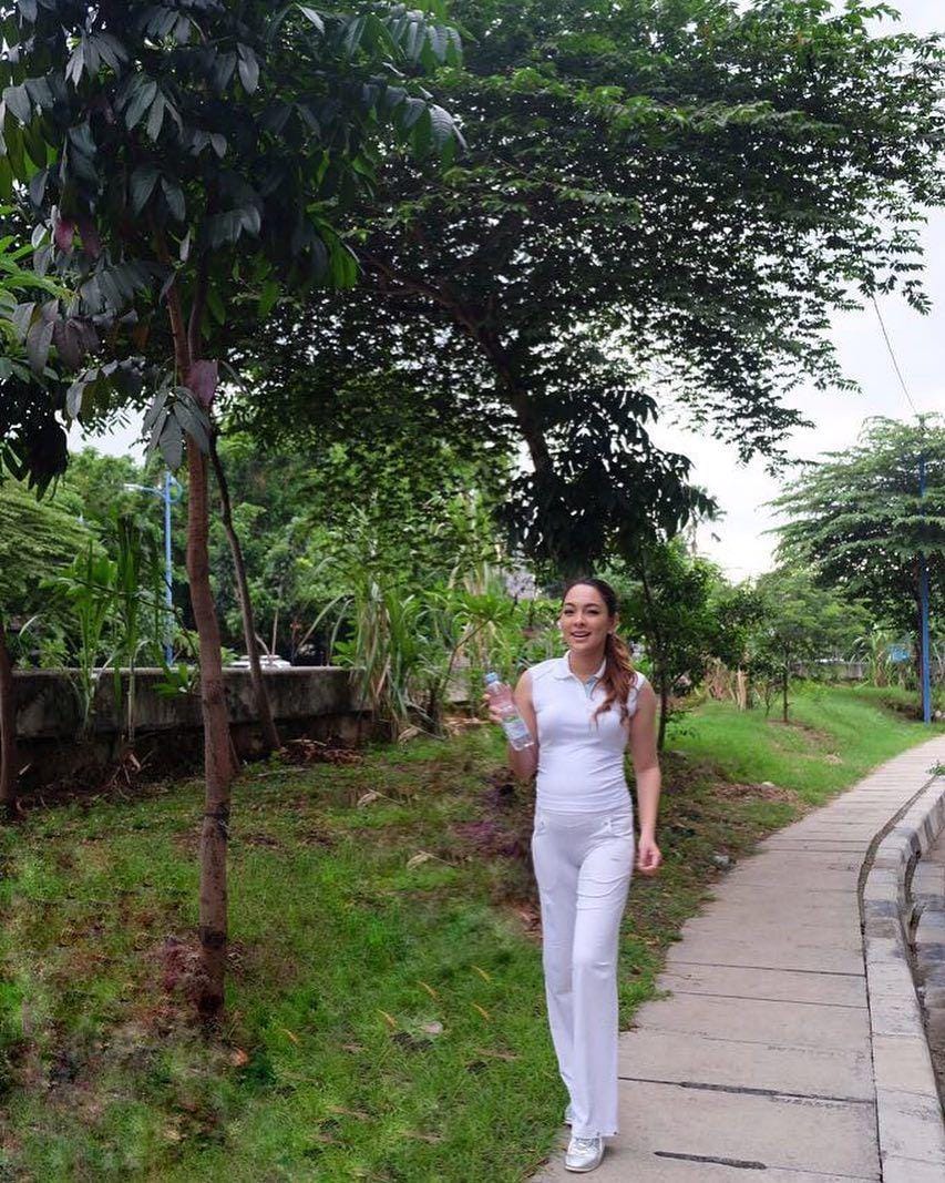 Instagram/reisabrotoasmoro