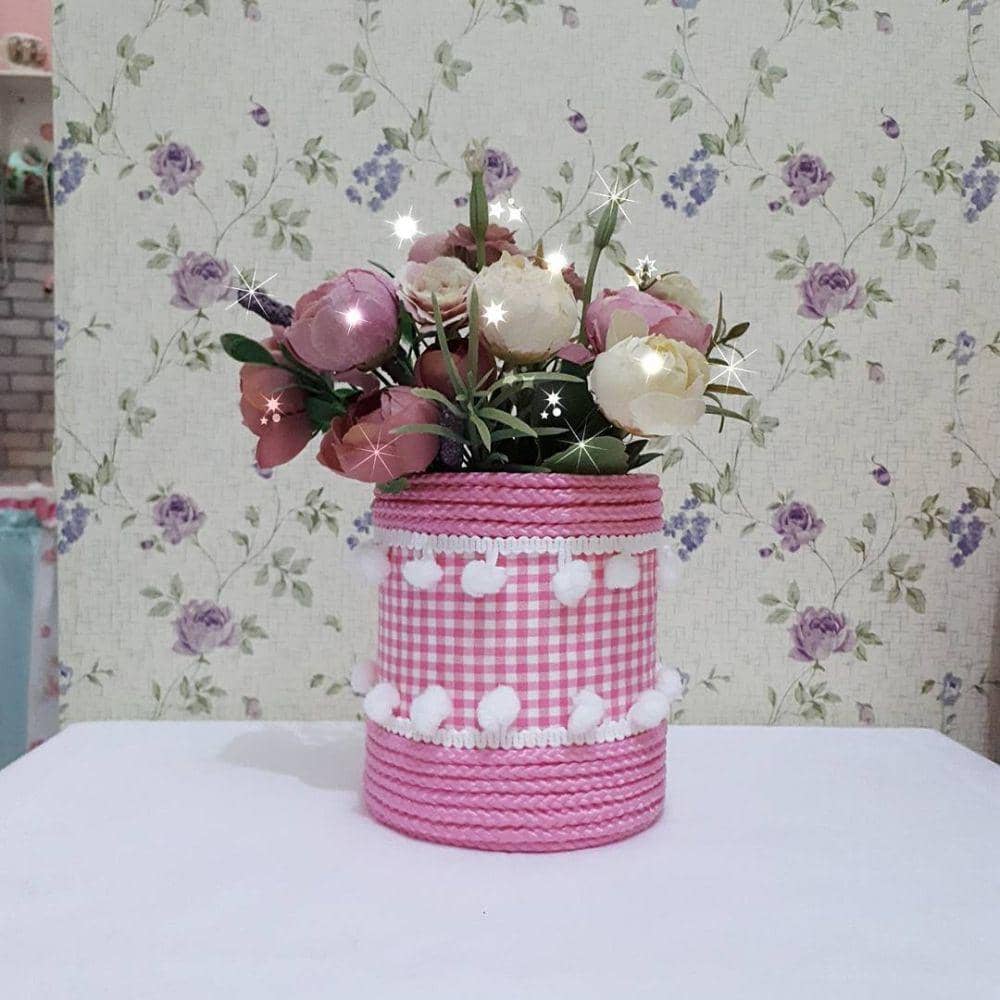 instagram.com/tw_dyah